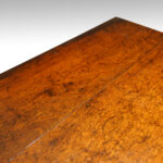 Early 18thc. chest of drawers - Image 4