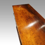 Antique oak pot board dresser  - Image 13