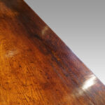 Antique oak pot board dresser  - Image 7