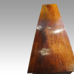 Antique oak pot board dresser  - Image 2