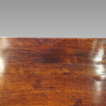 Antique oak pot board dresser  - Image 3
