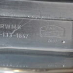 Carl Zeiss Berlin Wall Periscope Binoculars - Image 7