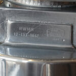 Carl Zeiss Berlin Wall Periscope Binoculars - Image 6