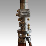 Carl Zeiss Berlin Wall Periscope Binoculars - Image 3