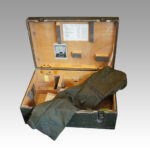 Carl Zeiss Berlin Wall Periscope Binoculars - Image 10