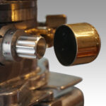 Carl Zeiss Berlin Wall Periscope Binoculars - Image 12