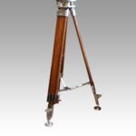 Carl Zeiss Berlin Wall Periscope Binoculars - Image 5