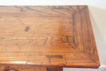 Antique Chinese Elm Sideboard NOW SOLD - Image 4
