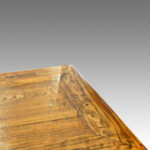 Chinese Elm multi drawer chest Now Sold - Image 7