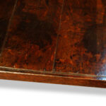 Antique oak cottage dresser - Image 7