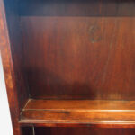 Antique oak cottage dresser - Image 10