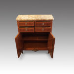 French side cabinet - Image 10