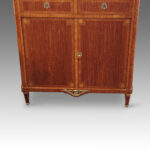 French side cabinet - Image 9
