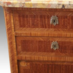 French side cabinet - Image 8