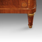 French side cabinet - Image 7