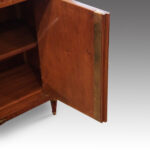 French side cabinet - Image 6