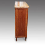 French side cabinet - Image 5