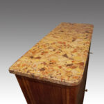 French side cabinet - Image 4