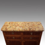 French side cabinet - Image 3