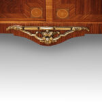 French side cabinet - Image 2