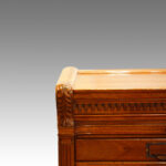 Globe Wernicke filing cabinet - Image 7