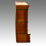 Globe Wernicke filing cabinet - Image 3