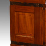 Globe Wernicke filing cabinet - Image 4