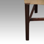 Harlequin set of 14 dining chairs - Image 14