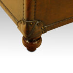 Large coffee table trunk - Image 17