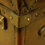 Large coffee table trunk - Image 15