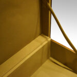 Large coffee table trunk - Image 10