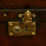 Large coffee table trunk - Image 8