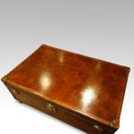 Large coffee table trunk - Image 6