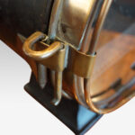 Lang-Bachman locomotive lamp - Image 6