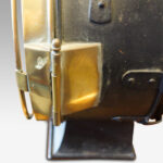 Lang-Bachman locomotive lamp - Image 4
