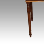 Maples side table - Image 7