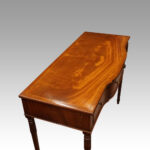 Maples side table - Image 2