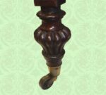 Regency Mahogany Canterbury - Image 2