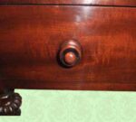 Regency Mahogany Canterbury - Image 3