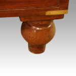 Victorian Army and Navy Campaign chest - Image 8