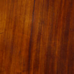Victorian Wellington chest - Image 3
