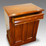 Victorian small sideboard Now Sold - Image 3