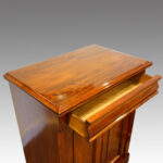 Victorian small sideboard Now Sold - Image 2