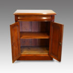 Victorian small sideboard Now Sold - Image 4
