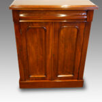 Victorian small sideboard Now Sold - Image 5