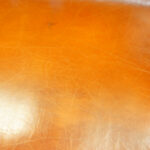 Victorian walnut desk armchair - Image 6