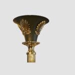 Empire chandelier - Image 4